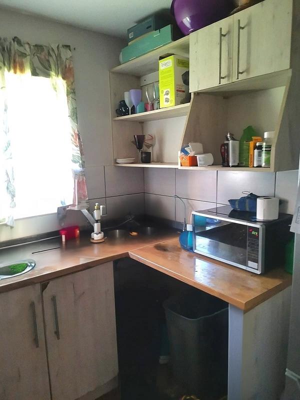 2 Bedroom Property for Sale in Kuils River Western Cape